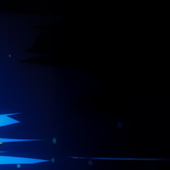 Traveling - At the Inspiration