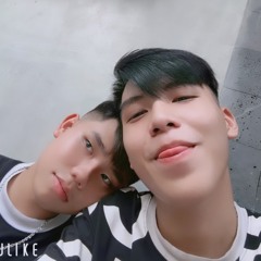 NGHE RAT HOI LONG V3 • RMX 25 • Bi Rùa ft Gia Huy.WAV