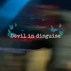 Devil In Disguise (feat. FLTR)