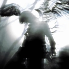 my heart  (mylancore)