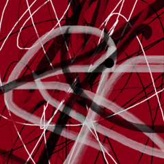 kscryptykal - comission comein