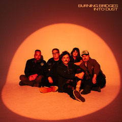 Hanging Out In My Head