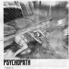 Psychopath