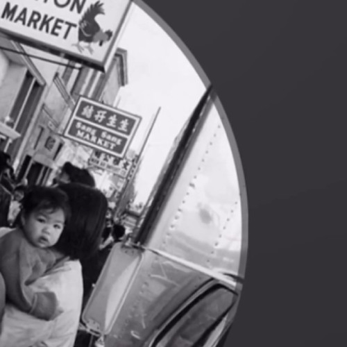 sentfck - chinatown wars snippet