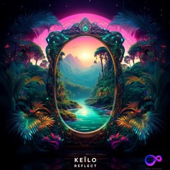 Reflect