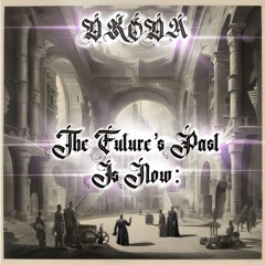 DKODA - It's Over