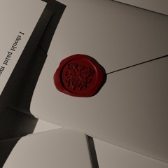 an untitled letter to myself