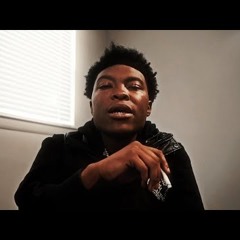 Lil Dump - Fake Your Death