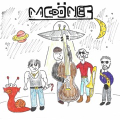 Venussneglens Visdomsord