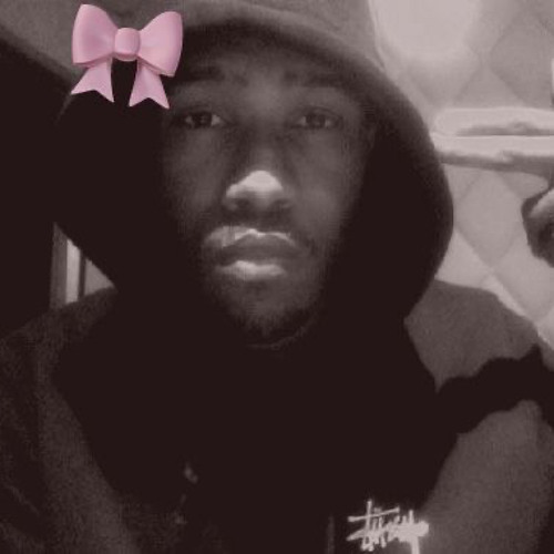 Unplanned - Clara la San