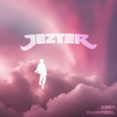 Jezter - TIMELOST (2024 SHOWREEL)