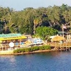Living Loving Life In Manatee (The Snowbird Song)