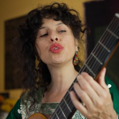 Dublab Membership Drive Marathon: DJ Lady C w Eddika Edule live Set & Interview