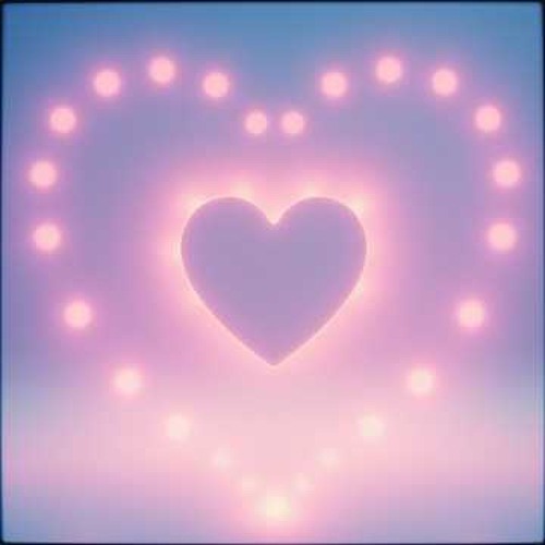 YOU (Rockit2ya🚀 Transcend Mix)