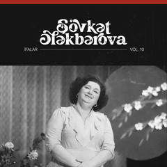 Pıçıldaşın, Ləpələr (Remastered)
