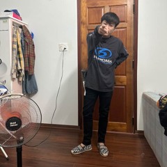 ANTI SOCIAL