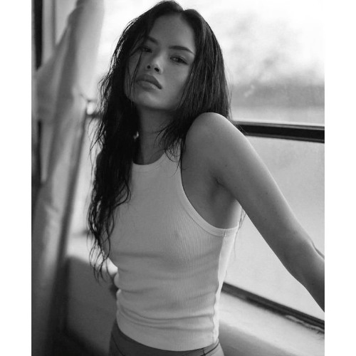 Sting - Desert Rose (Javid Remix)