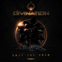 Divination - Exit The Void