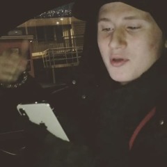 Einar - Mitt Ex (freestyle)