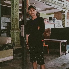 SEWA SOHO [RAHMAT TOBING ] Gass
