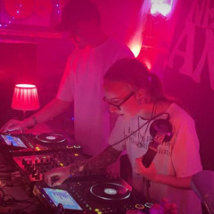 Lucidik B2B Pine - 12/08/2025