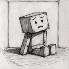 забуду честно ＞_＜