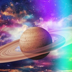 Saturns Rings (2016) Anthology CD1 Track 06