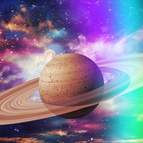 Saturns Rings (2016) Anthology CD1 Track 06