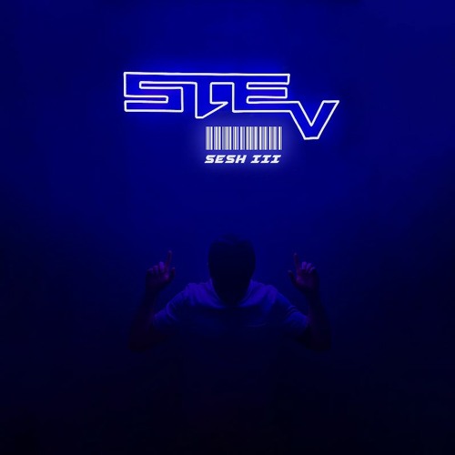 Stev Sesh III