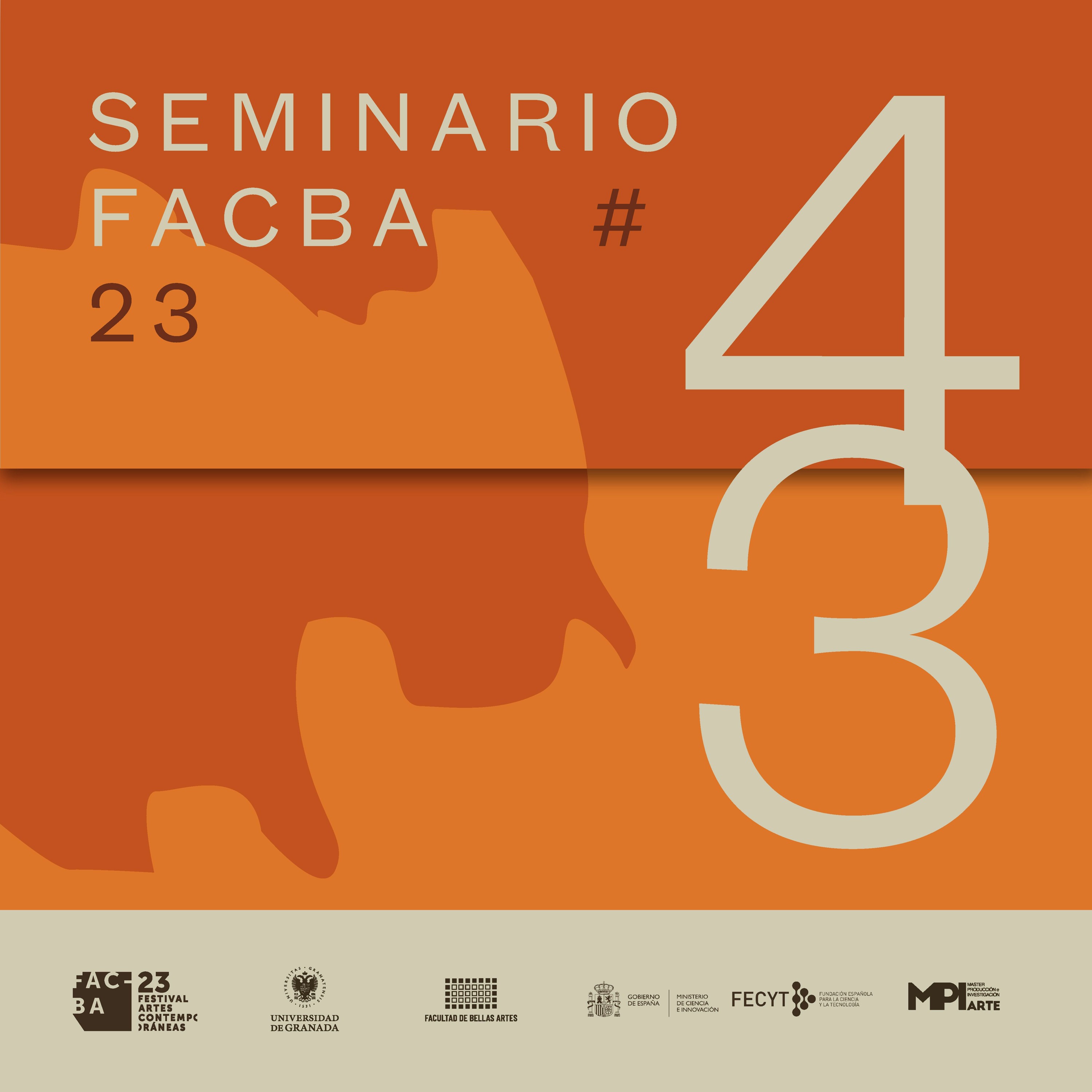 Radio Bellas Artes Granada