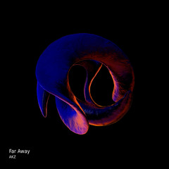 AKZ - Hidd [Raw Pendulum]