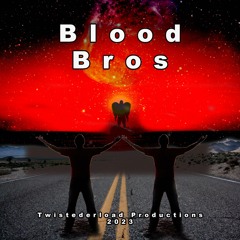 Blood Bros