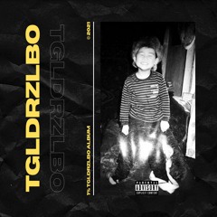 Tgldrzlbo - Ger Gii Len
