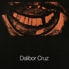 Dalibor Cruz - Mazón [CR050]