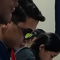 MC JACARÉ_ DJ TF - VEM COM O BONDE(M4A_128K) (1).m4a