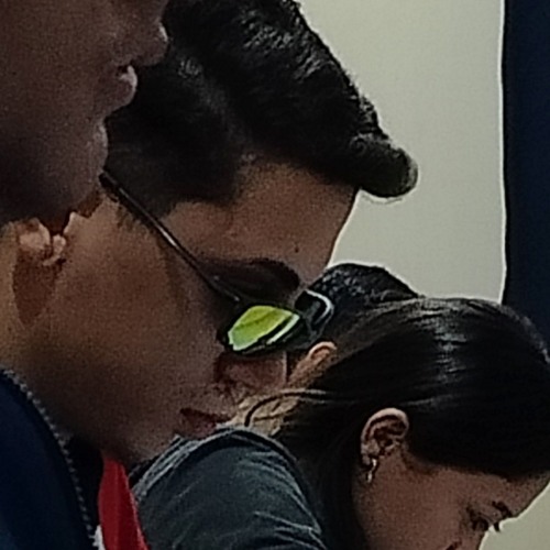 MC JACARÉ_ DJ TF - VEM COM O BONDE(M4A_128K) (1).m4a