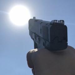 Suns Out, Guns Out - 07 - Psycho Killer