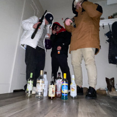 A Distant Dream (Outro)