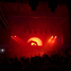 HardTechno Set Industrial (unreleased USH, SLVL, KLOFAMA || BLNK, Ikkhi, Kruelty, Toxic Machinery)