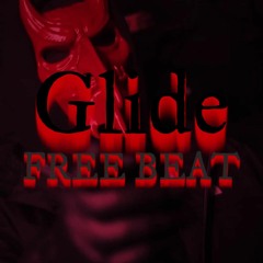 [FREE] NR Lucii X YA Goddy X Tz Gwala Type Beat "Glide"│UK X NY drill Type Beat Instrumental 2024