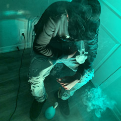 Trending Topic (Rough)