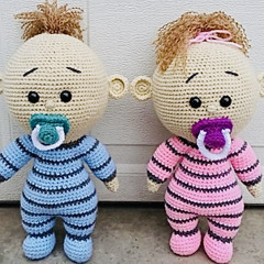 4thstreetricky - googoogaga (prod.rick) 👩‍🍼