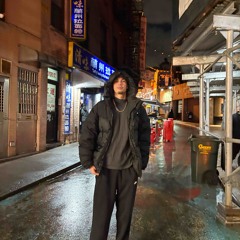 Relationship Problems 2 (p. Purewaygod) v4