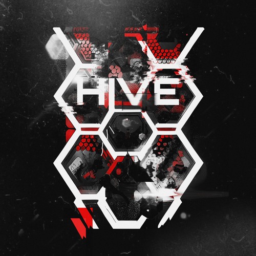 Hive