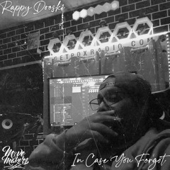 Dont Walk Away From Me