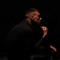 A&E -No9 - Rehearsal.DEMO (2020)