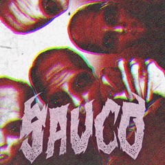 mEmBeRsOnLy vol.1