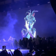 AFTERLIFE/ZAMNA MELODIC TECHNO