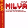 Soundtrack for Canale Milva Soundtrack for Canale Milva