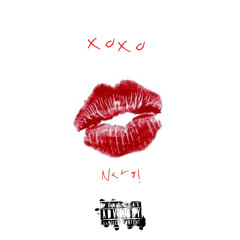 xoxo [prod. CraigNeedsAHug]